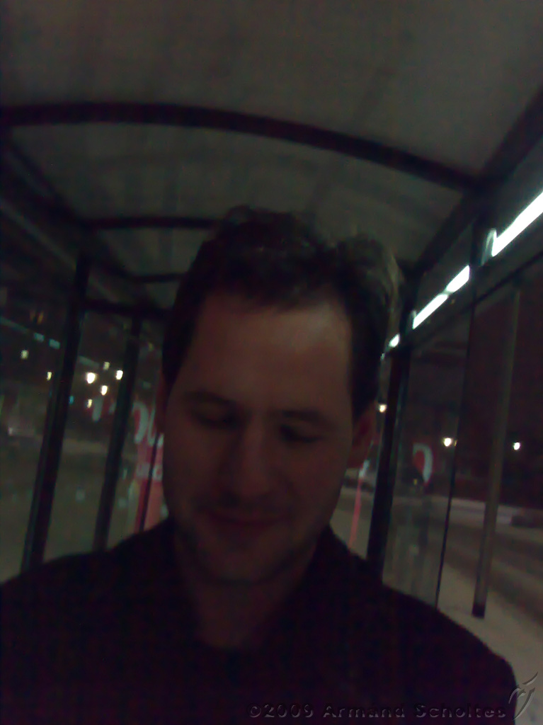 2010-01-09_Muts_003.jpg