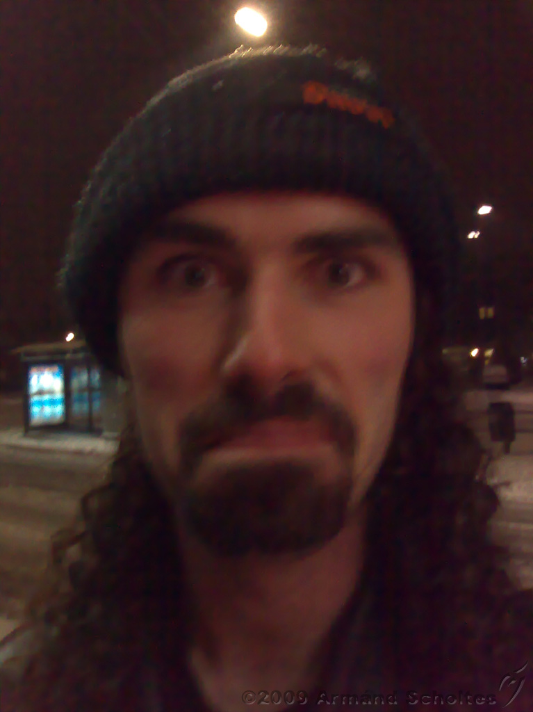 2010-01-09_Muts_004.jpg