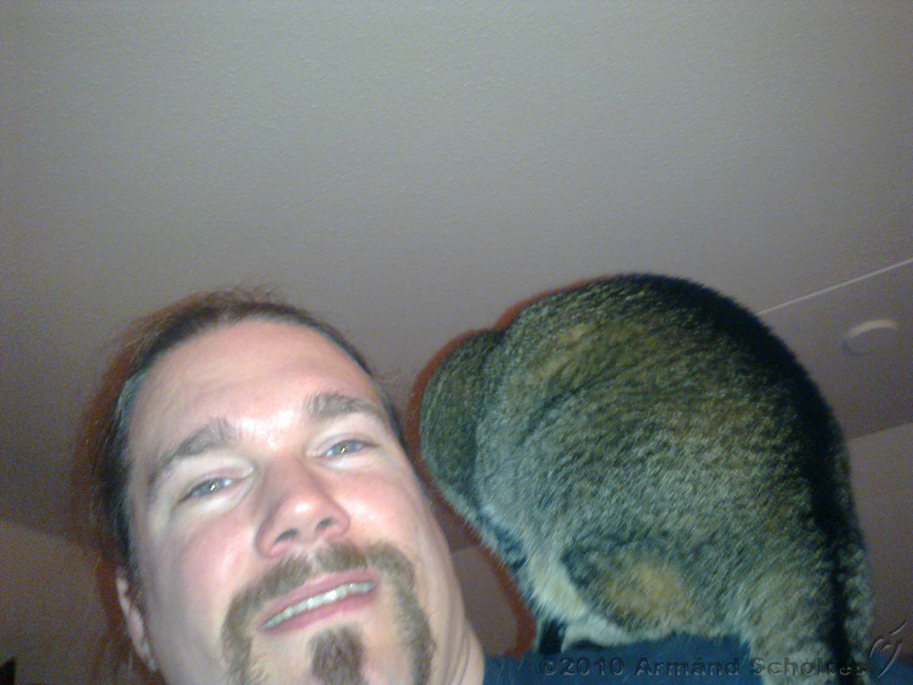 2010-01-30_KatOpSchouder_02.jpg