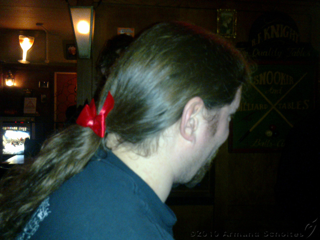 2010-02-06_RedRibbon.jpg