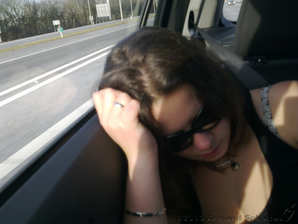 2010-03-07_KO.jpg