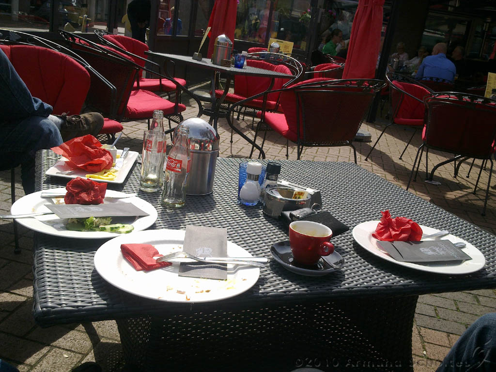 2010-04-29_Lunch_IJzeren_Pot.jpg