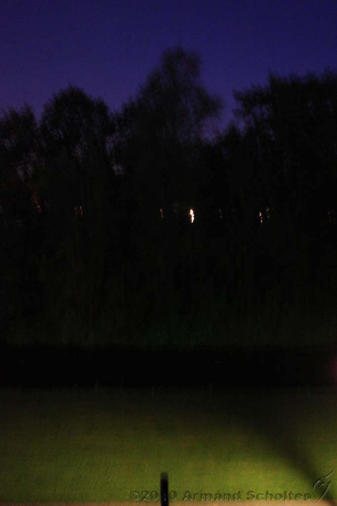 2010-05-21_AvondjeBuizen_002.jpg
