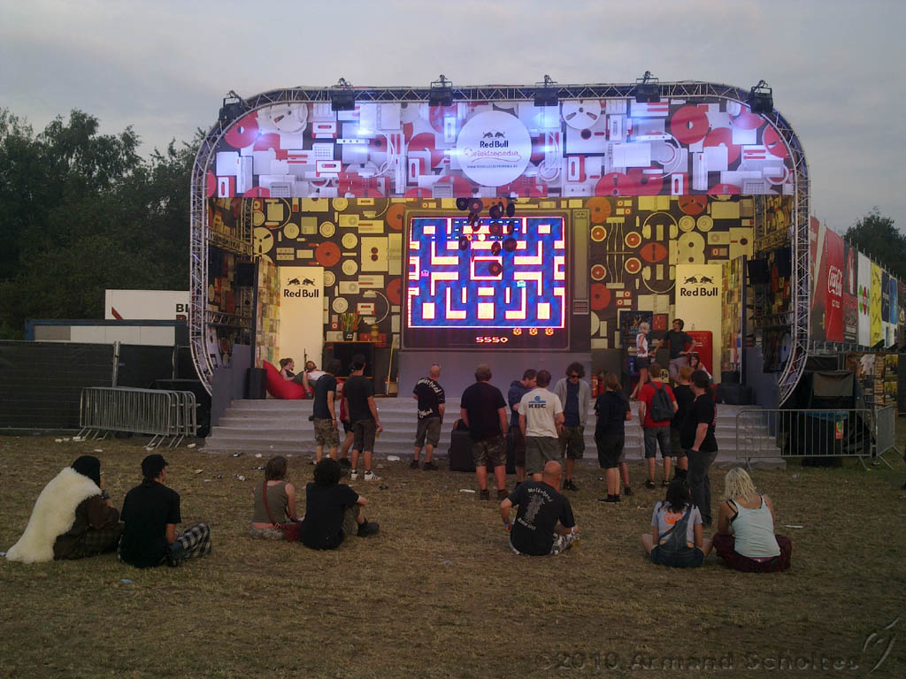 2010-06-25_PacMan_on_GMM.jpg
