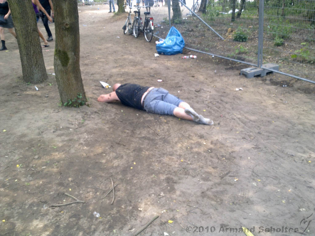 2010-06-26_Waste_GMM.jpg