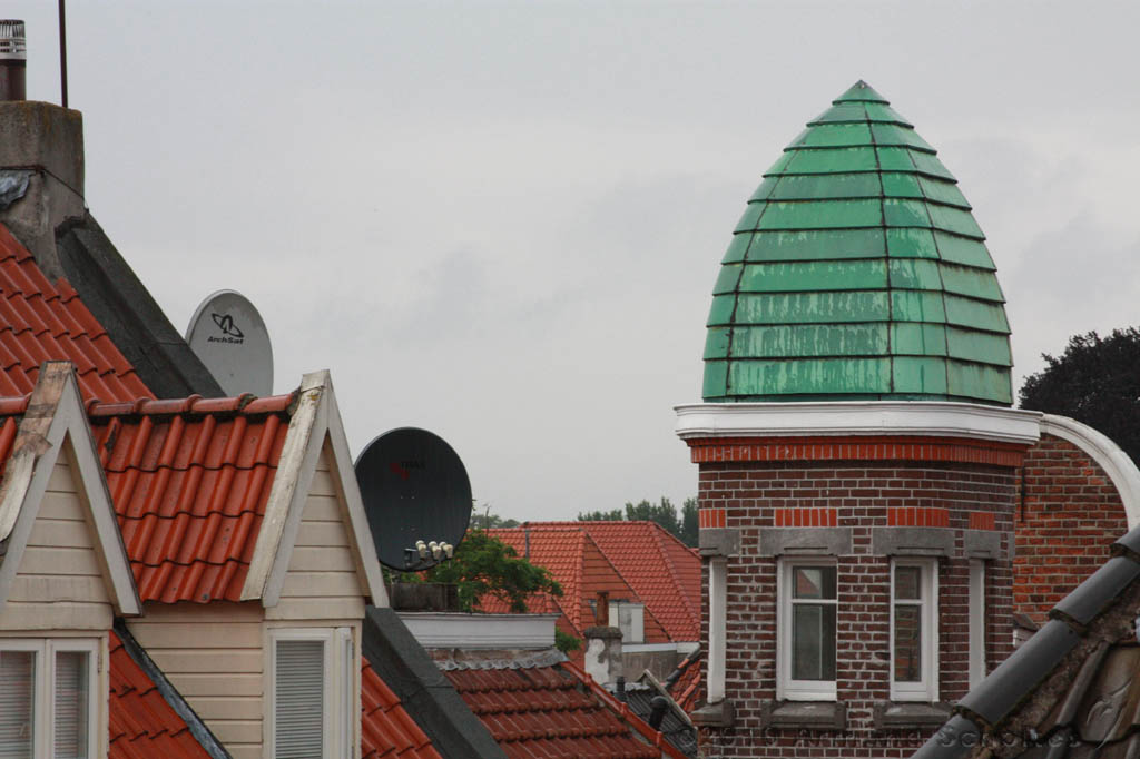 2010-07-03_Deventer_Daken_000.jpg