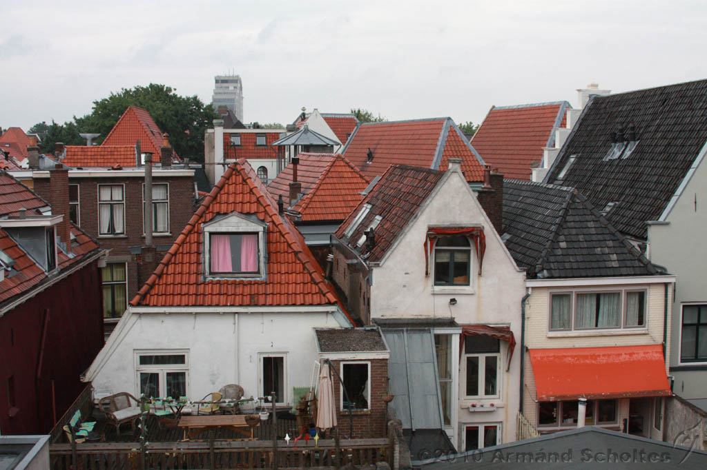 2010-07-03_Deventer_Daken_003.jpg