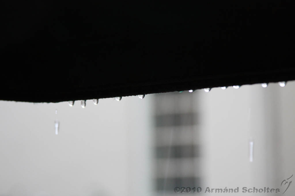 2010-07-03_Raindrops_002.jpg