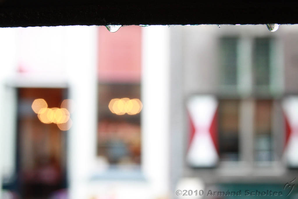 2010-07-03_Raindrops_003.jpg