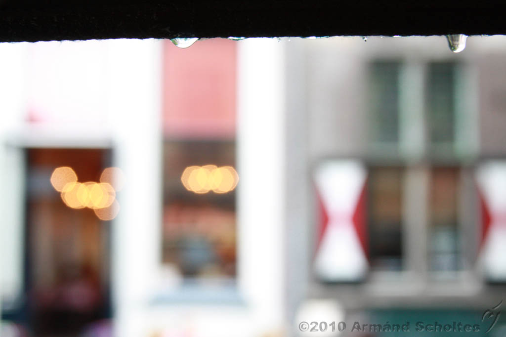 2010-07-03_Raindrops_004.jpg