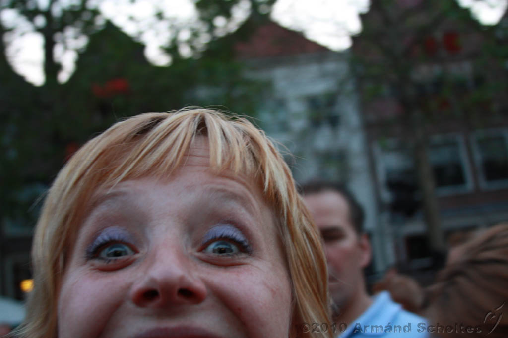 2010-07-10_Koekoek.jpg