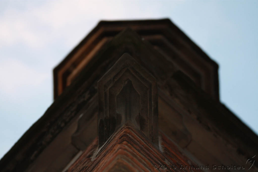 2010-07-10_Waag_02.jpg