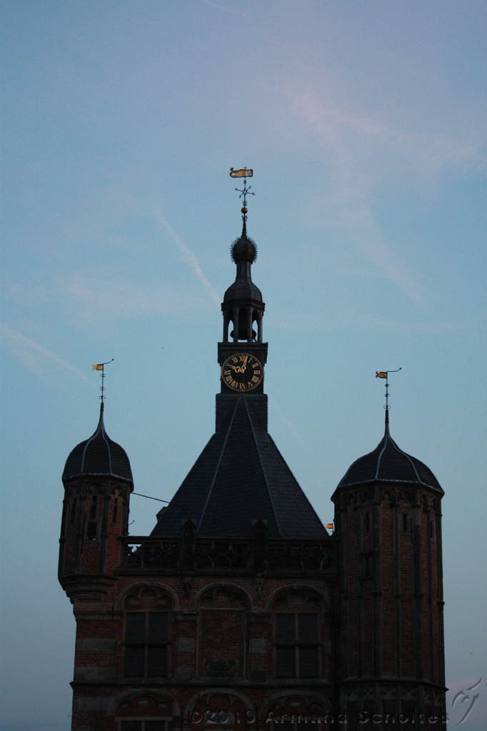 2010-07-10_Waag_03.jpg