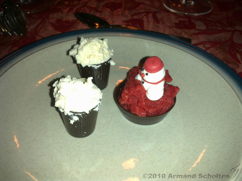 2010-12-25_XmasDesert_001.jpg