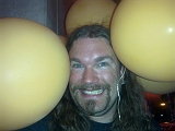 2005-05-01_Balloons