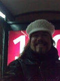 2010-01-09_Muts_001