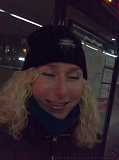 2010-01-09_Muts_002