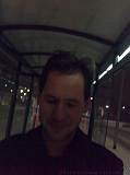 2010-01-09_Muts_003
