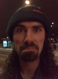2010-01-09_Muts_004