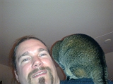 2010-01-30_KatOpSchouder_02