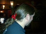 2010-02-06_RedRibbon