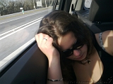 2010-03-07_KO