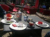 2010-04-29_Lunch_IJzeren_Pot