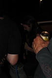 2010-05-21_AvondjeBuizen_001