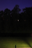 2010-05-21_AvondjeBuizen_002