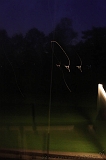 2010-05-21_AvondjeBuizen_003