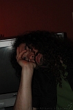 2010-05-21_AvondjeBuizen_005