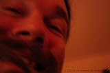 2010-05-21_AvondjeBuizen_008