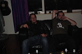 2010-05-21_AvondjeBuizen_009