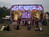 2010-06-25_PacMan_on_GMM