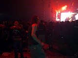 2010-06-27_Frederik_GMM_1