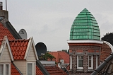2010-07-03_Deventer_Daken_000