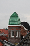 2010-07-03_Deventer_Daken_001
