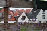 2010-07-03_Deventer_Daken_002