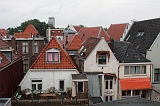 2010-07-03_Deventer_Daken_003