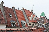 2010-07-03_Deventer_Daken_004