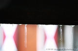 2010-07-03_Raindrops_000