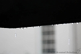 2010-07-03_Raindrops_002