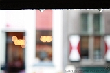 2010-07-03_Raindrops_003