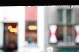 2010-07-03_Raindrops_004