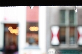 2010-07-03_Raindrops_005