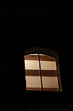 2010-07-03_Window