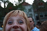 2010-07-10_Koekoek