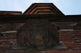2010-07-10_Waag_01