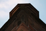 2010-07-10_Waag_02