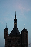 2010-07-10_Waag_03